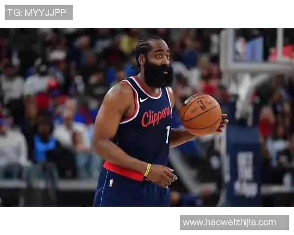 快船队新秀惊艳赛场,连续五场得分30+震撼全场 快船队新秀惊艳赛场,连续五场得分30+震撼全场