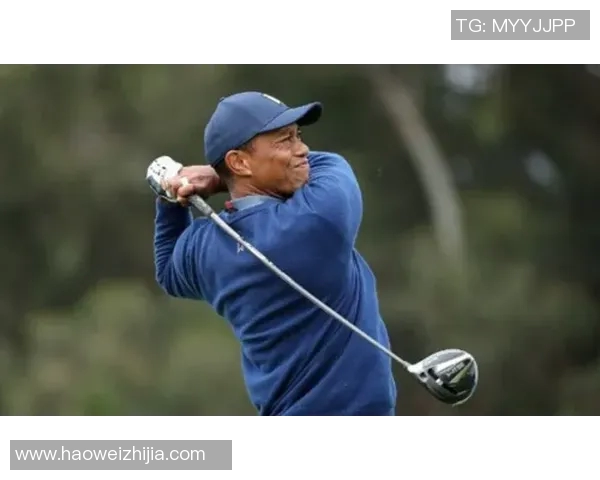 成都羽毛球队以85分领跑大满贯积分榜展现强劲实力