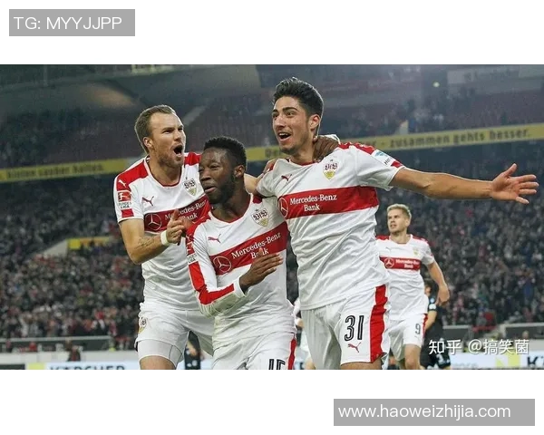 斯图加特降级危机，客负霍芬海姆形势堪忧