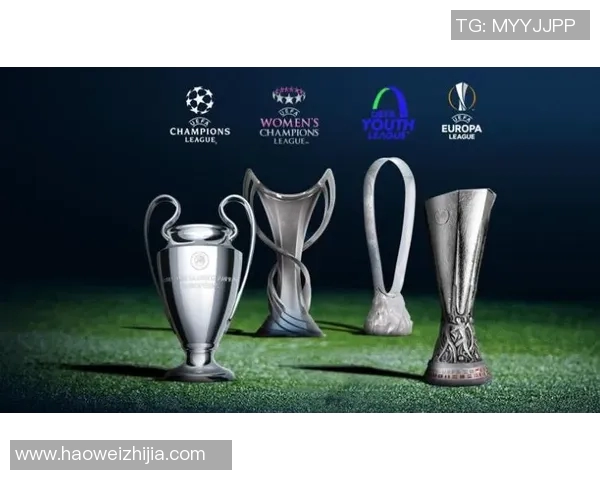 柏林赫塔逆转莱沙尔赛季末逼近欧战名额