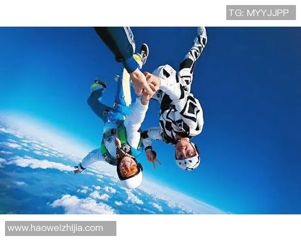 极限运动热潮下的战术博弈北京极限运动队的争议与挑战 极限运动热潮下的战术博弈北京极限运动队的争议与挑战