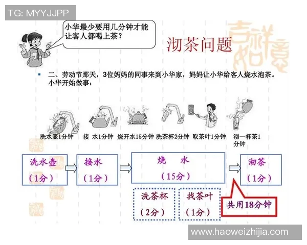 武汉羽毛球队速度对比深度解析与训练策略探讨