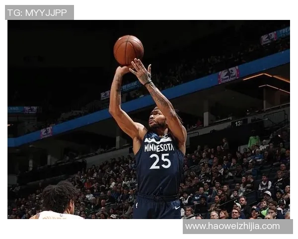 毕巴队长因伤告别本赛季,球迷纷纷送上祝福 毕巴队长因伤告别本赛季,球迷纷纷送上祝福