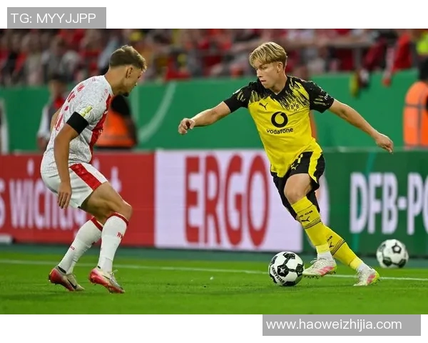 沃尔夫斯堡与多特蒙德激战,战平终场比分惊人 沃尔夫斯堡与多特蒙德激战,战平终场比分惊人