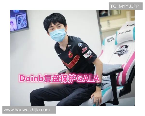 深入分析RNG战队盯防策略背后的战术思维与执行细节 深入分析RNG战队盯防策略背后的战术思维与执行细节