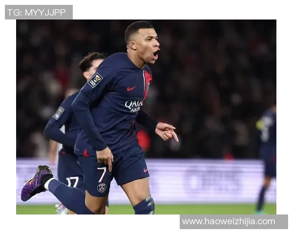 法国前锋姆巴佩或将加盟西班牙劲旅皇家马德里 法国前锋姆巴佩或将加盟西班牙劲旅皇家马德里