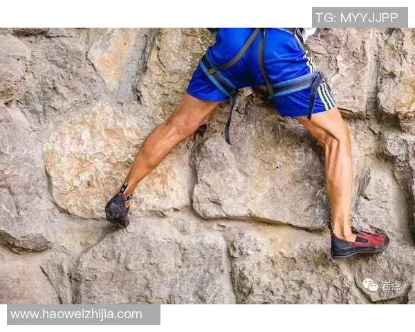 深圳攀岩队战术分析:防反打法的技巧与应用探讨 深圳攀岩队战术分析:防反打法的技巧与应用探讨