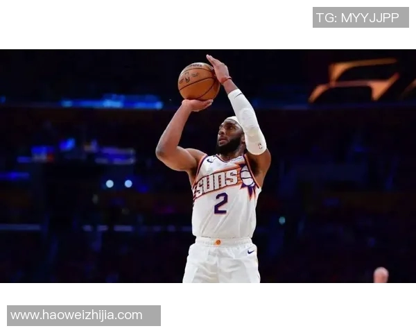 火箭队球员自由身离队:重塑球队未来的转折点 火箭队球员自由身离队:重塑球队未来的转折点