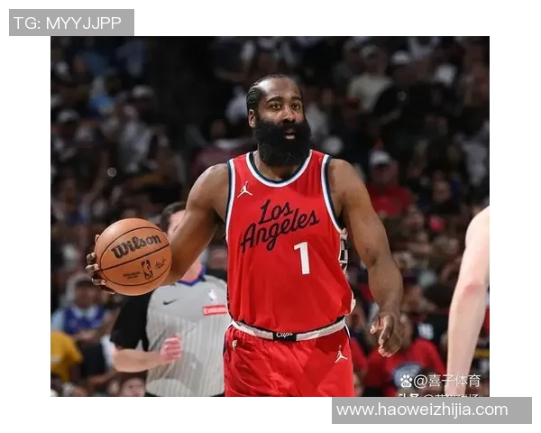 火箭主帅:添补内线是球队转型关键 火箭主帅:添补内线是球队转型关键