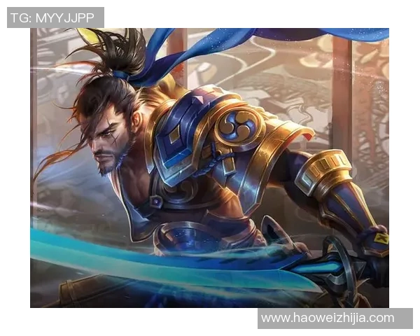 王者荣耀战术解析JDG包夹体系的运用与优势探讨