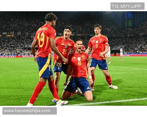 瑞士队战平法国,欧洲杯决赛入围:瑞士足球的新辉煌