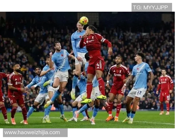 英超榜首之争激烈，曼城将力拼利物浦，阿森纳保持胜势