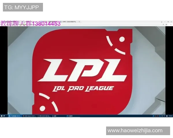 赛后复盘：WE与RNG对决中的节奏变化与战术分析